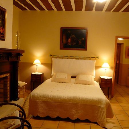 Saint-Rémy-de-Provence Mas Alpilles Soleil 아파트 외부 사진
